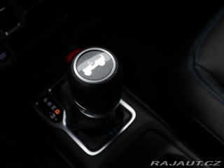 Jeep Wrangler 2,0 4xe 200kW Unlim. Rubi 2023