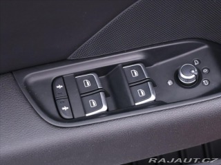 Audi A3 2,0 TDI 110kW Quattro CZ 2014