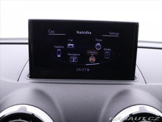 Audi A3 2,0 TDI 110kW Quattro CZ 2014