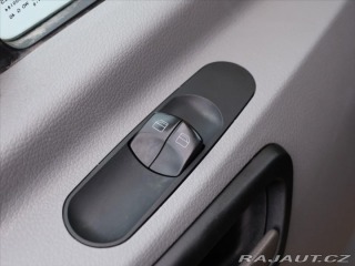 Mercedes-Benz Sprinter 2,1 210 CDI 70kW CZ 2010