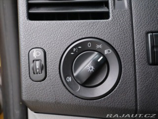 Mercedes-Benz Sprinter 2,1 210 CDI 70kW CZ 2010