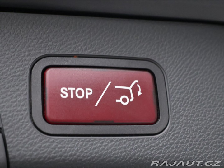 Mercedes-Benz C 1,6 BlueTec 100kW 2015