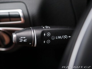 Mercedes-Benz C 1,6 BlueTec 100kW 2015