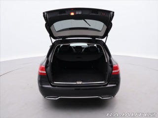 Mercedes-Benz C 1,6 BlueTec 100kW 2015
