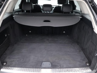 Mercedes-Benz C 1,6 BlueTec 100kW 2015