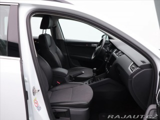 Škoda Octavia 1.6 TDI Style+ CZ LED Nav 2019