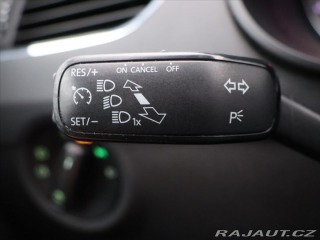 Škoda Octavia 1.6 TDI Style+ CZ LED Nav 2019