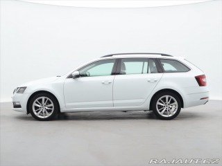 Škoda Octavia 1.6 TDI Style+ CZ LED Nav 2019