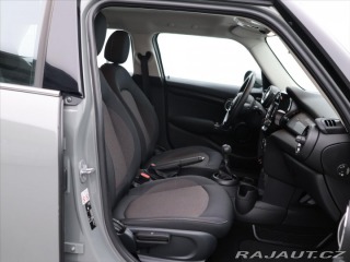 Mini Cooper 1,5 100 kW 1.Maj. Aut.kli 2018