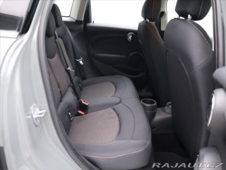 Mini Cooper 1,5 100 kW 1.Maj. Aut.kli 2018