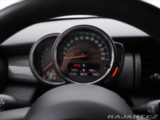 Mini Cooper 1,5 100 kW 1.Maj. Aut.kli 2018