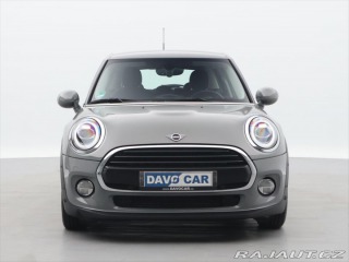 Mini Cooper 1,5 100 kW 1.Maj. Aut.kli 2018