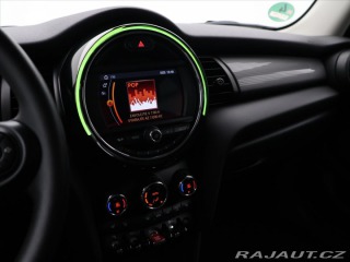 Mini Cooper 1,5 100 kW 1.Maj. Aut.kli 2018