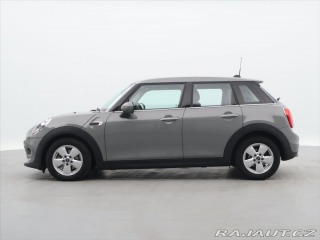 Mini Cooper 1,5 100 kW 1.Maj. Aut.kli 2018