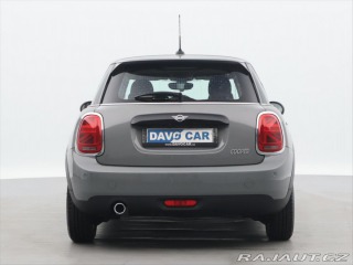 Mini Cooper 1,5 100 kW 1.Maj. Aut.kli 2018