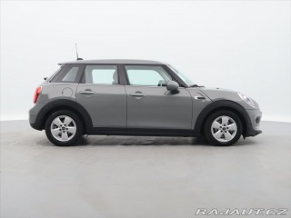 Mini Cooper 1,5 100 kW 1.Maj. Aut.kli 2018
