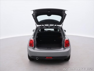 Mini Cooper 1,5 100 kW 1.Maj. Aut.kli 2018