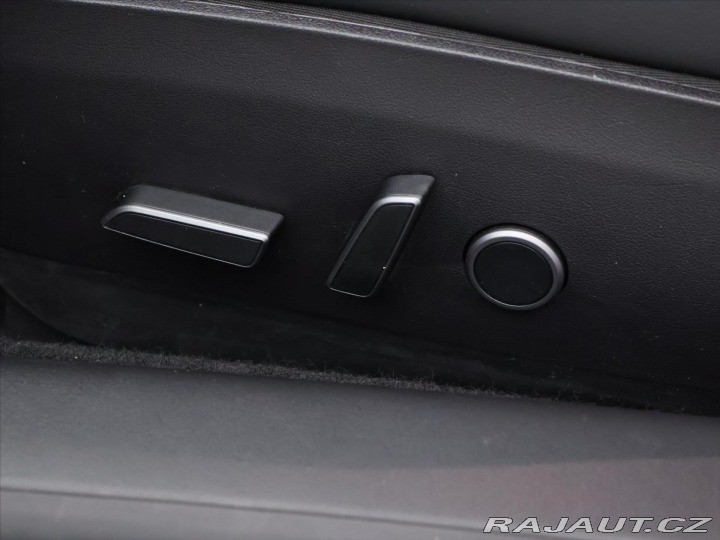 Tesla Model 3 Long Range 79kWh AWD sOH 2021