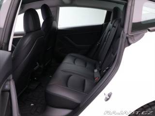 Tesla Model 3 Long Range 79kWh AWD sOH 2021