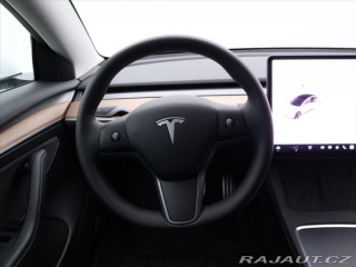 Tesla Model 3 Long Range 79kWh AWD sOH 2021