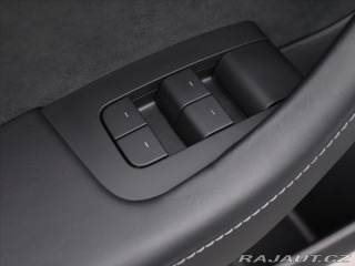 Tesla Model 3 Long Range 79kWh AWD sOH 2021