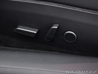 Tesla Model 3 Long Range 79kWh AWD sOH 2021