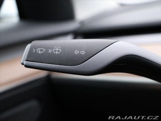 Tesla Model 3 Long Range 79kWh AWD sOH 2021