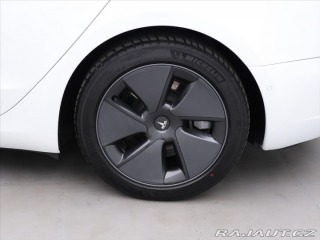 Tesla Model 3 Long Range 79kWh AWD sOH 2021