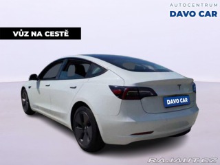 Tesla Model 3 Long Range 79kWh AWD sOH 2021