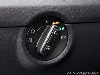 Škoda Octavia 2.0 TDI RS Challenge Matr 2017