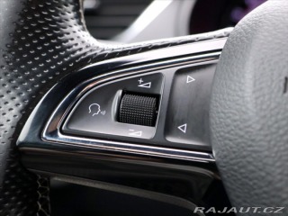 Škoda Octavia 2.0 TDI RS Challenge Matr 2017