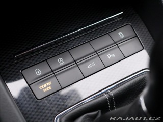 Škoda Octavia 2.0 TDI RS Challenge Matr 2017