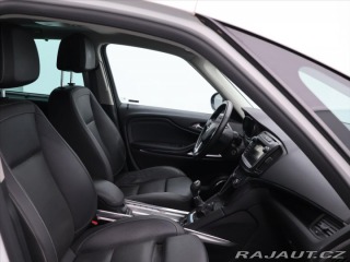 Opel Zafira 2,0 CDTI 125kW OPC-Line 7 2017