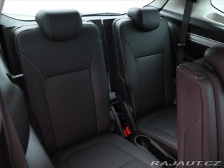 Opel Zafira 2,0 CDTI 125kW OPC-Line 7 2017