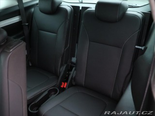 Opel Zafira 2,0 CDTI 125kW OPC-Line 7 2017