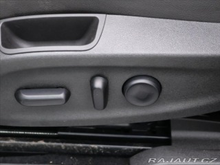 Opel Zafira 2,0 CDTI 125kW OPC-Line 7 2017