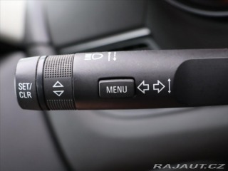 Opel Zafira 2,0 CDTI 125kW OPC-Line 7 2017