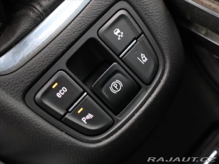 Opel Zafira 2,0 CDTI 125kW OPC-Line 7 2017