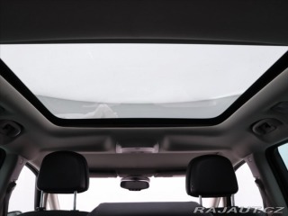 Opel Zafira 2,0 CDTI 125kW OPC-Line 7 2017