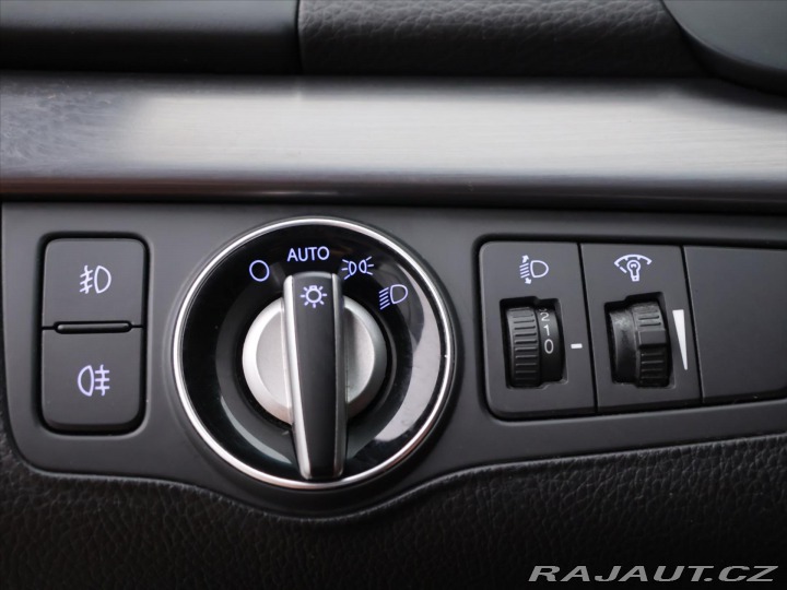 Hyundai i40 1,7 CRDi 100KW CZ 2013