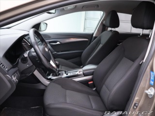 Hyundai i40 1,7 CRDi 100KW CZ 2013