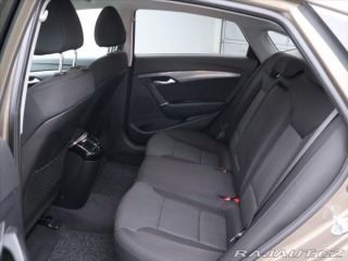 Hyundai i40 1,7 CRDi 100KW CZ 2013