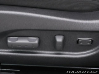 Hyundai i40 1,7 CRDi 100KW CZ 2013