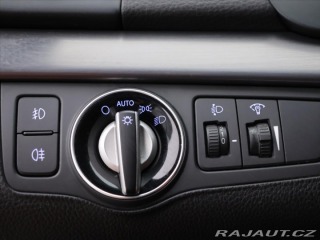 Hyundai i40 1,7 CRDi 100KW CZ 2013