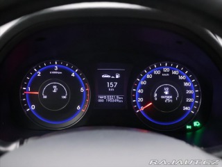Hyundai i40 1,7 CRDi 100KW CZ 2013