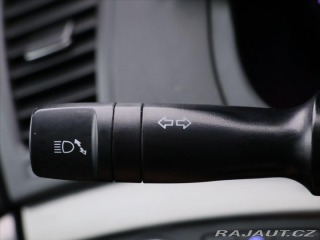 Hyundai i40 1,7 CRDi 100KW CZ 2013