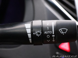 Hyundai i40 1,7 CRDi 100KW CZ 2013