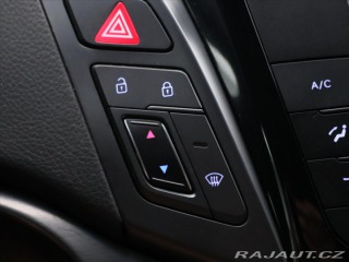 Hyundai i40 1,7 CRDi 100KW CZ 2013