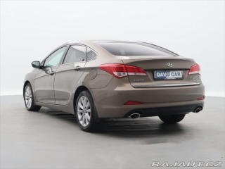 Hyundai i40 1,7 CRDi 100KW CZ 2013
