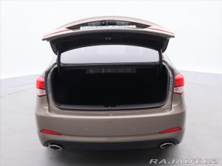 Hyundai i40 1,7 CRDi 100KW CZ 2013